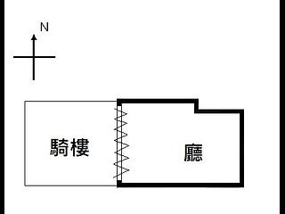大同区 - 103台湾台北市大同區重慶北路一段XX號 08