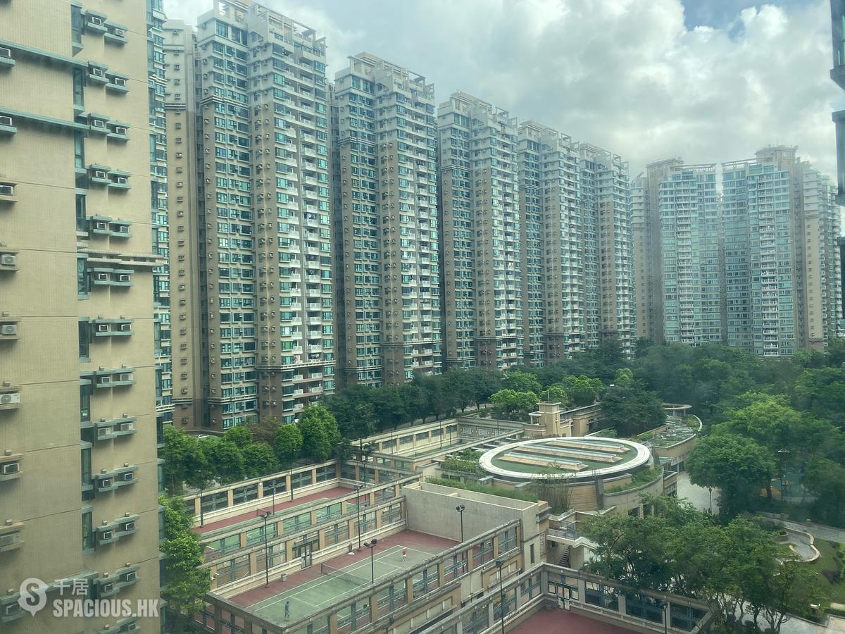 Ma Wan - Park Island Phase 5 01