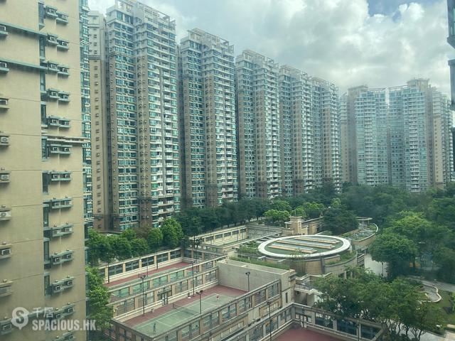 Ma Wan - Park Island Phase 5 01
