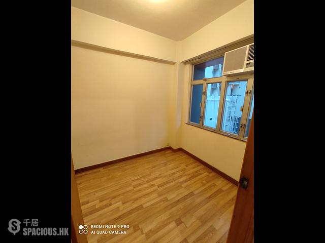 Soho - Choy Lee House 01