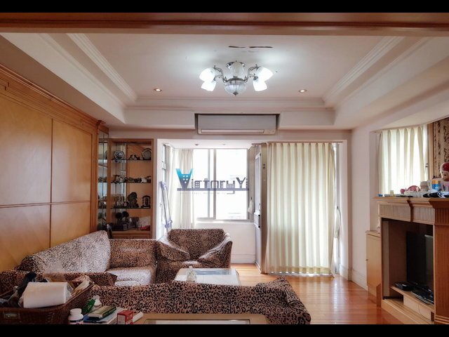 Wenshan - No. X, Lane 127, Section 3, Muxin Road, Wenshan District, Taipei City, Taiwan 116 01