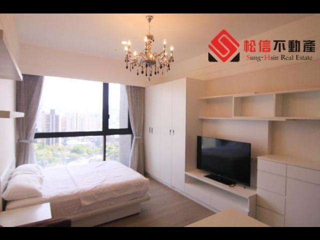 松山区 - 105台湾台北市松山區八德路四段XXX號 01