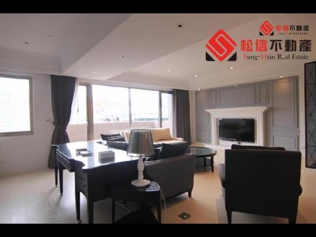中山區 - 10491台灣台北市中山區明水路397巷19弄XX號 01