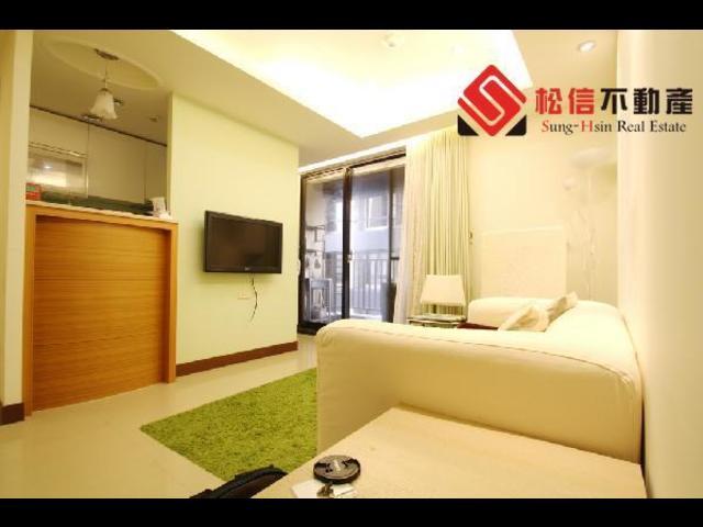 Shilin - No. XX, Lane 157, Section 6, Zhongshan North Road, Shilin District, Taipei City, Taiwan 11155 01