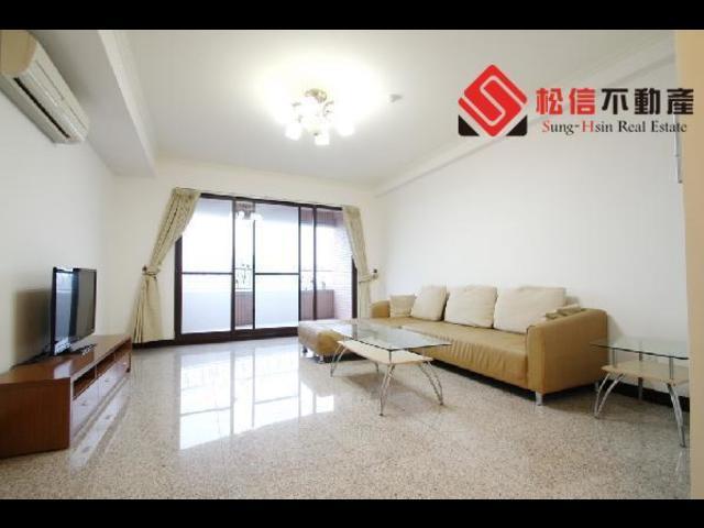 Shilin - No. XX, Section 4, Chengde Road, Shilin District, Taipei City, Taiwan 111 01