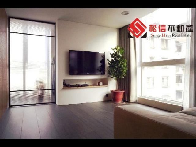士林区 - 111台湾台北市士林區德行東路283巷XX號 01