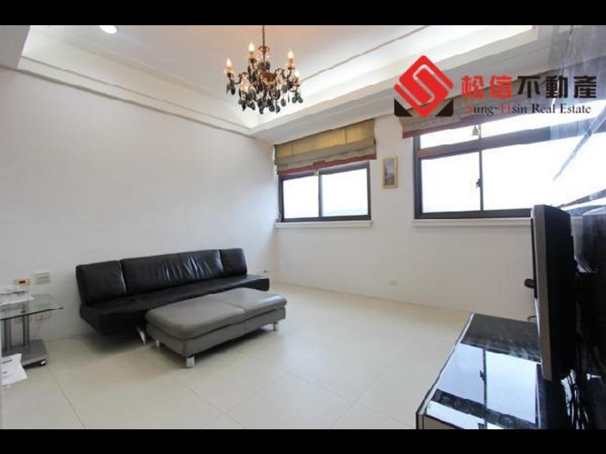 Daan - No. XXX, Section 1, Jianguo South Road, Da’an District, Taipei City, Taiwan 106 01