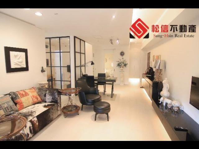 Zhongshan - 10491, Taiwan, Taipei City, Zhongshan District, 台2甲線 Beian Road 01
