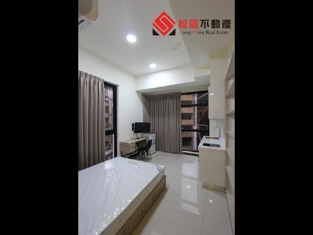 Zhongshan - No. XX, Tianxiang Road, Zhongshan District, Taipei City, Taiwan 104 01