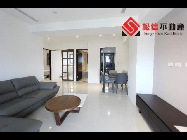 中山区 - 10491台湾台北市中山區雙城街25巷X號 01