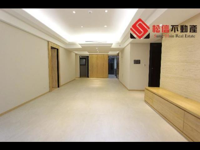 Zhongshan - No. X, Lane 25, Shuangcheng Street, Zhongshan District, Taipei City, Taiwan 10491 01