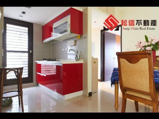 大同区 - 103台湾台北市大同區市民大道一段XXX號 01
