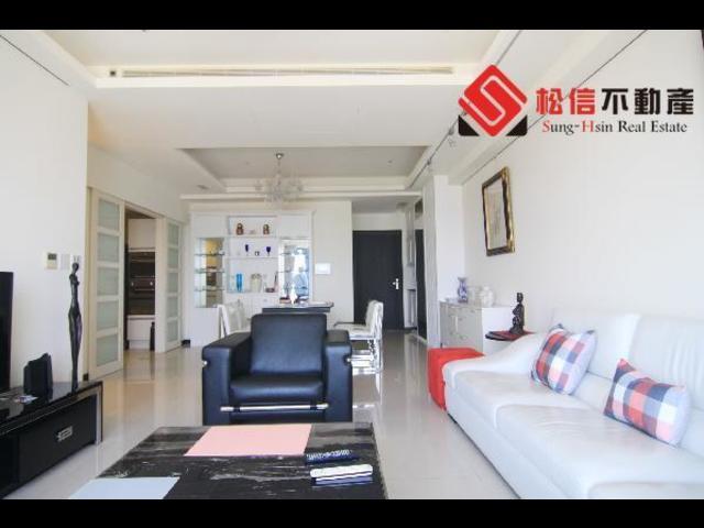 Zhongshan - No. XXX, Changchun Rd, Zhongshan District, Taipei City, Taiwan 10491 01