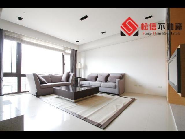中山區 - 10491台灣台北市中山區明水路397巷18弄X號 01