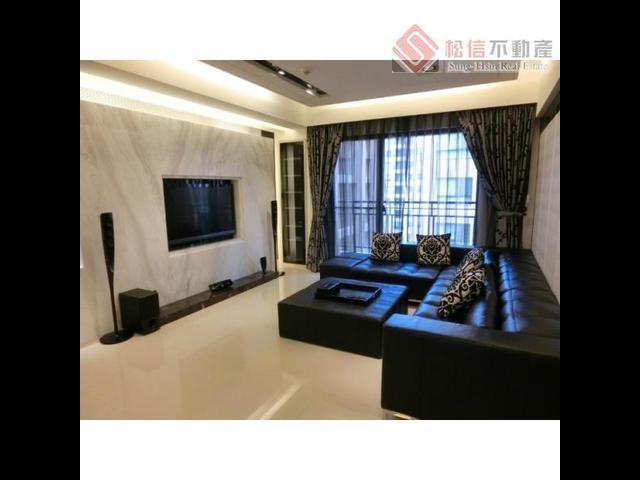 Nangang - No. XX, Lane 38, Section 2, Nangang Road, Nangang District, Taipei City, Taiwan 115 01