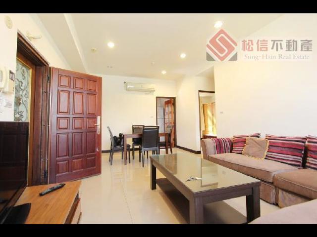 北投区 - 112台湾台北市北投區東華街一段22巷XX號 01