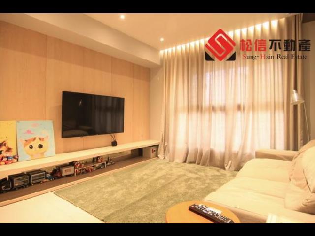 Wanhua - No. XXX, Chengdu Road, Wanhua District, Taipei City, Taiwan 108 01