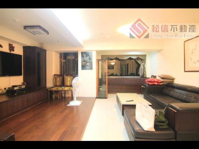 松山区 - 105台湾台北市松山區光復北路190巷XX號 01