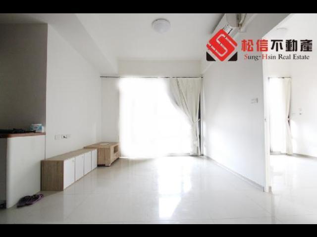 Zhongshan - No. XX, Lane 135, Section 2, Minquan East Road, Zhongshan District, Taipei City, Taiwan 10491 01