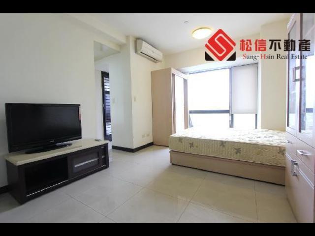 松山区 - 105台湾台北市松山區南京東路五段XXX號 01