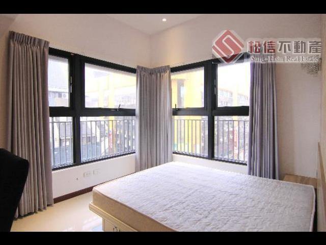 Wanhua - No. XXX, Xining South Road, Wanhua District, Taipei City, Taiwan 108 01
