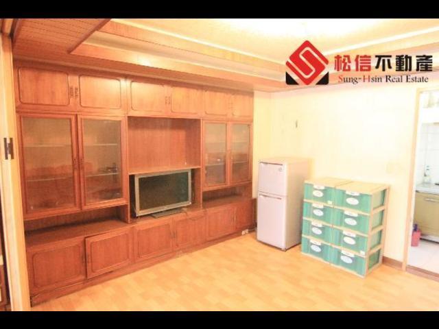 中山區 - 10491台灣台北市中山區農安街XX號 01