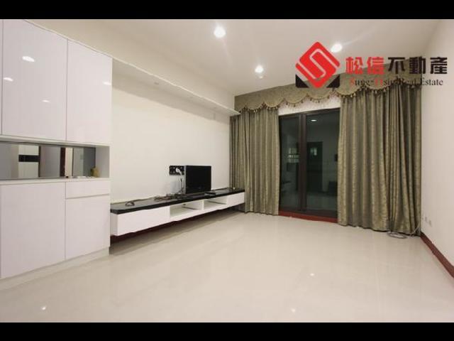 Zhongshan - No. XX, Lane 13, Shuangcheng Street, Zhongshan District, Taipei City, Taiwan 10491 01