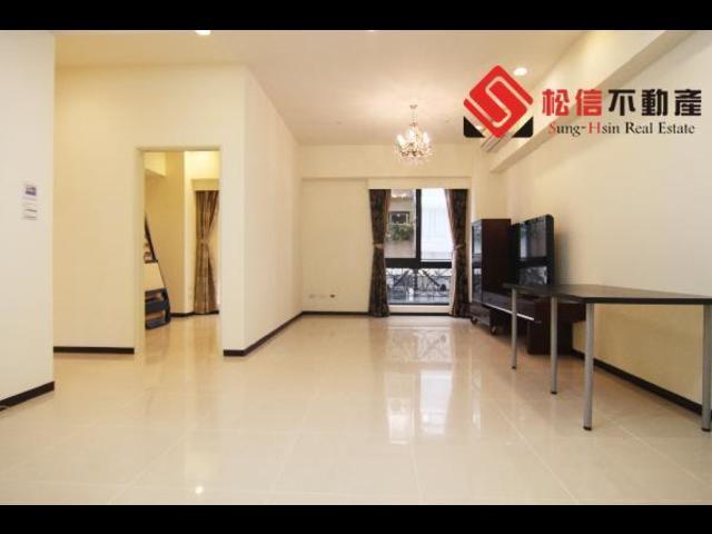 大安区 - 106台湾台北市大安區光復南路XXX號 01
