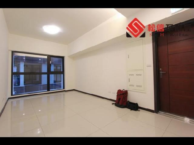 中山區 - 10491台灣台北市中山區農安街XX號 01
