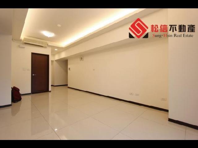 中山區 - 10491台灣台北市中山區農安街XX號 01
