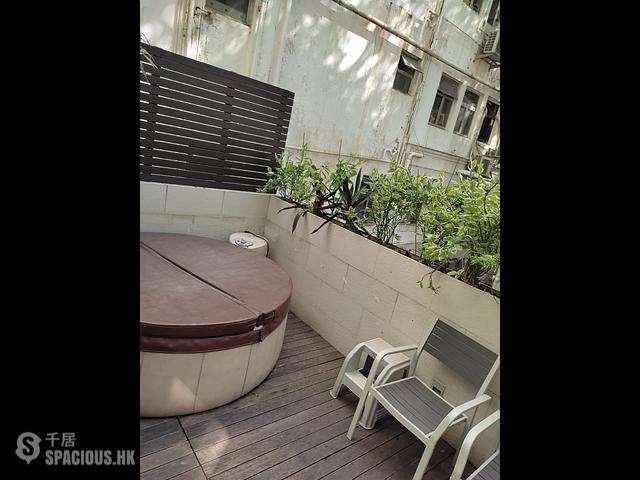 Sheung Wan - 280-282, Queen's Road Central 01