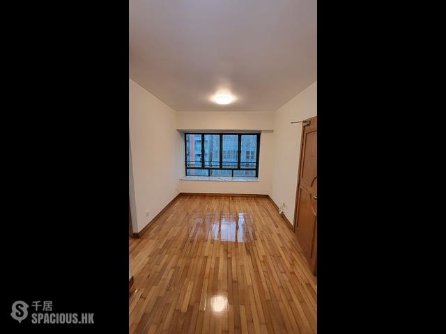 Jordan - Seaview Court 01