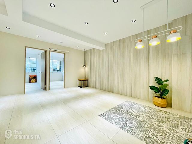 Datong - No. XX, Section 2, Yanping N Rd, Datong District, Taipei City, Taiwan 103 01