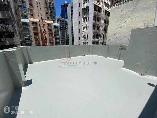 Poho - 13, Square Street 01
