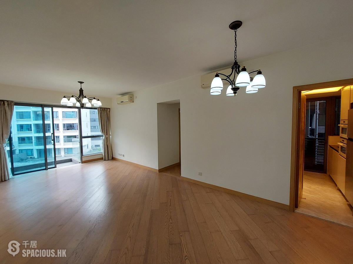 For Rent Providence Bay, 4 Bed, 1098 Sqft (ID10647838)｜spacious.hk