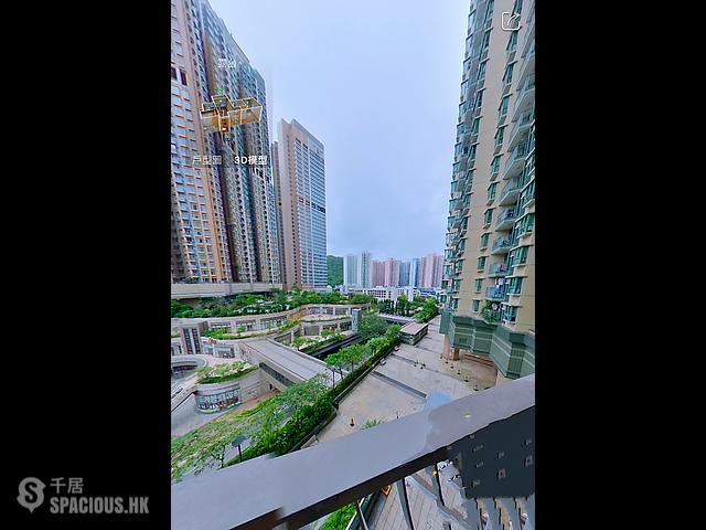 将军澳 - 君傲湾 01