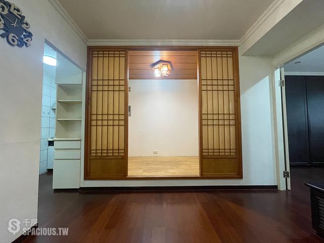 中山区 - 10491台湾台北市中山區新生北路二段62巷38-X號 01