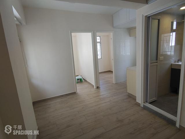 Happy Valley - 7-9, Shing Ping Street 01