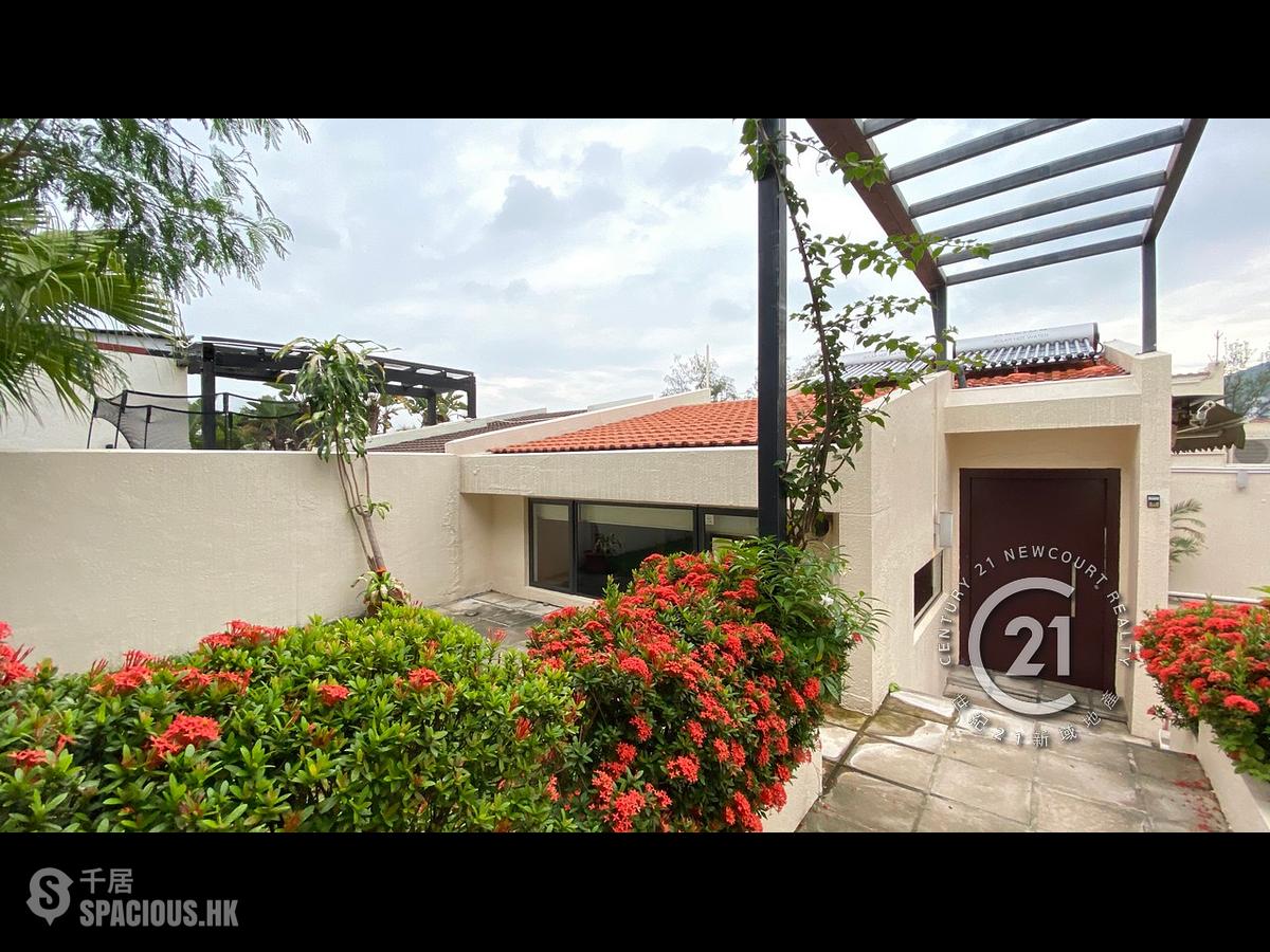 For Sale Discovery Bay Phase 3 Headland Village Seabee Lane, 4 Bed