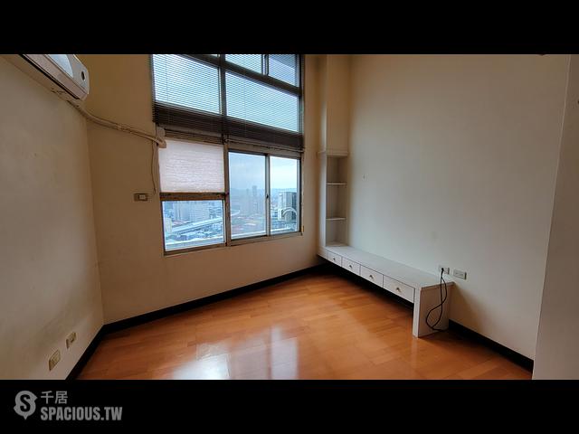 Banqiao - No. XX, Section 2, Minsheng Rd, Banqiao District, New Taipei City, Taiwan 220 01