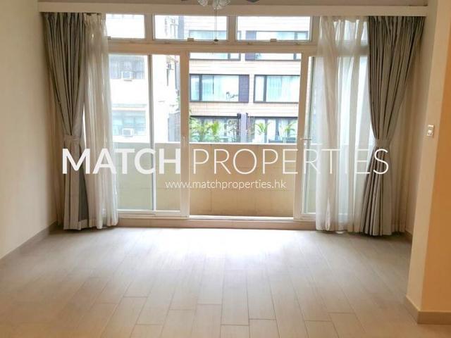 Sai Ying Pun - 339, Des Voeux Road West 01