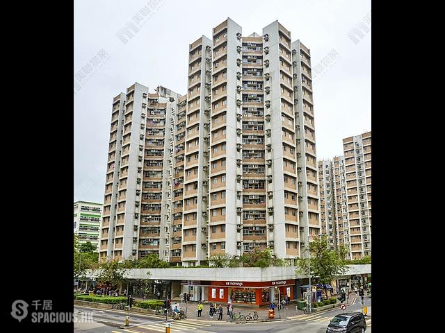 Tai Po - Eightland Gardens 01