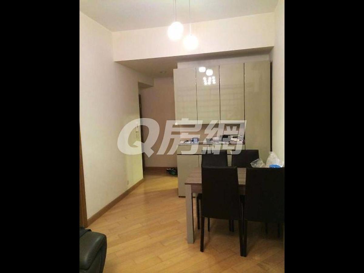 買樓｜Yoho Town 2期 Yoho Midtown3房實用685呎(編號1354088)｜千居Spacious