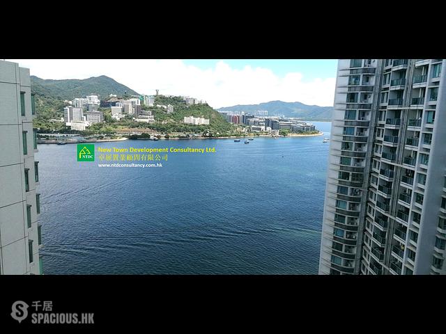 马鞍山 - 岚岸 01