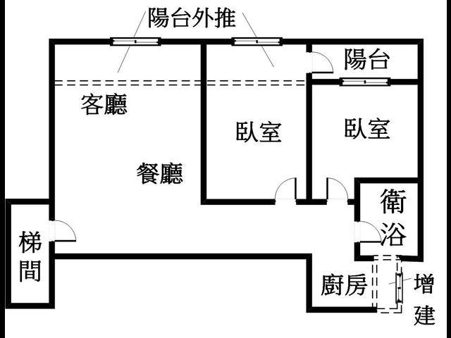 Xinyi - No. XX, Songxin Road, Xinyi District, Taipei City, Taiwan 110 01