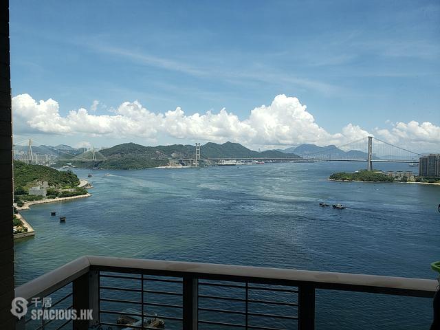 Tsing Lung Tau - Anglers' Bay 01