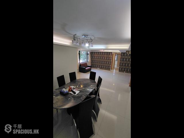 Ho Man Tin - Belvedere Heights 01