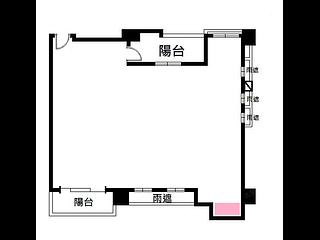 新庄区 - 台北新庄区新北大道四段XXX号 17