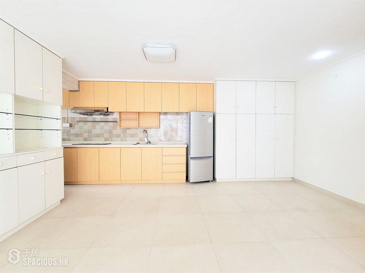 租屋｜康怡廣場3房實用760呎(編號:10737994)｜千居Spacious