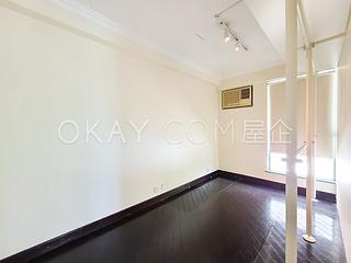 Stubbs Road - 18, Tung Shan Terrace 11